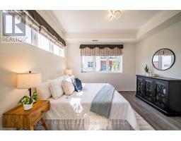 503 - 1148 Dragonfly Avenue, Pickering, ON L1X0H5 Photo 18