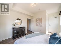 503 - 1148 Dragonfly Avenue, Pickering, ON L1X0H5 Photo 19
