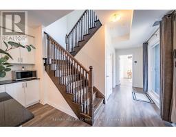 503 - 1148 Dragonfly Avenue, Pickering, ON L1X0H5 Photo 20