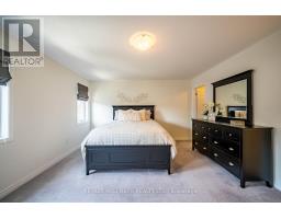 503 - 1148 Dragonfly Avenue, Pickering, ON L1X0H5 Photo 21