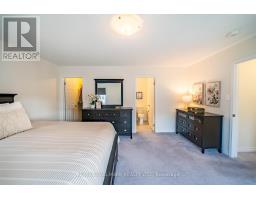 503 - 1148 Dragonfly Avenue, Pickering, ON L1X0H5 Photo 22