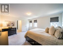 503 - 1148 Dragonfly Avenue, Pickering, ON L1X0H5 Photo 23