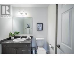 503 - 1148 Dragonfly Avenue, Pickering, ON L1X0H5 Photo 24