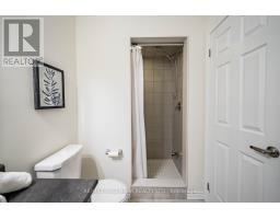 503 - 1148 Dragonfly Avenue, Pickering, ON L1X0H5 Photo 25