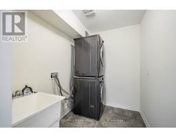 503 - 1148 Dragonfly Avenue, Pickering, ON L1X0H5 Photo 26