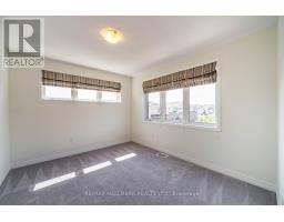 503 - 1148 Dragonfly Avenue, Pickering, ON L1X0H5 Photo 27