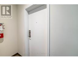 Bedroom 2 - 503 - 1148 Dragonfly Avenue, Pickering, ON L1X0H5 Photo 6