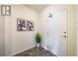 Laundry room - 503 - 1148 Dragonfly Avenue, Pickering, ON L1X0H5 Photo 7