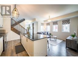 503 - 1148 Dragonfly Avenue, Pickering, ON L1X0H5 Photo 8