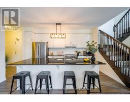 503 - 1148 Dragonfly Avenue, Pickering, ON L1X0H5 Photo 9
