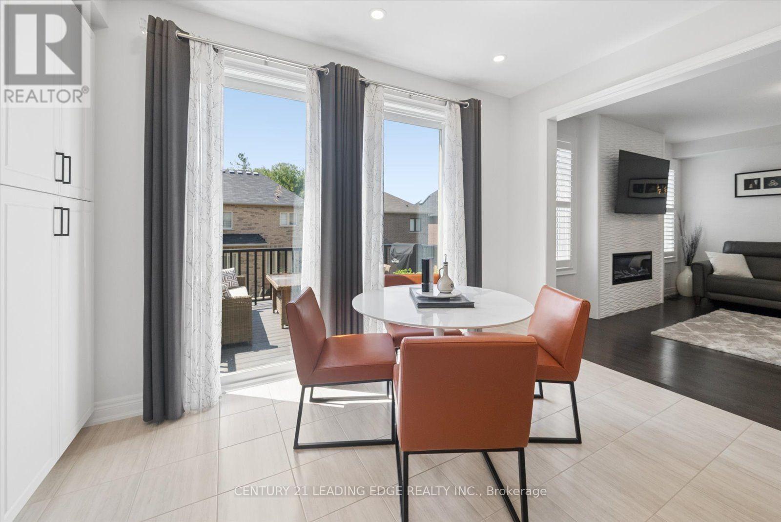 109 BEN SINCLAIR AVENUE - 18