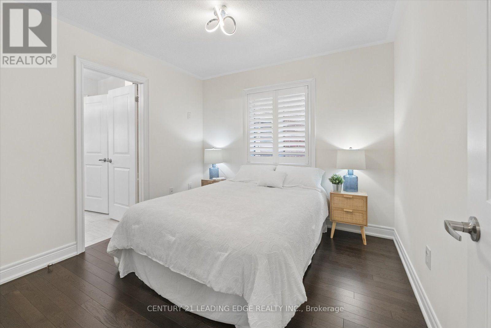 109 BEN SINCLAIR AVENUE - 41