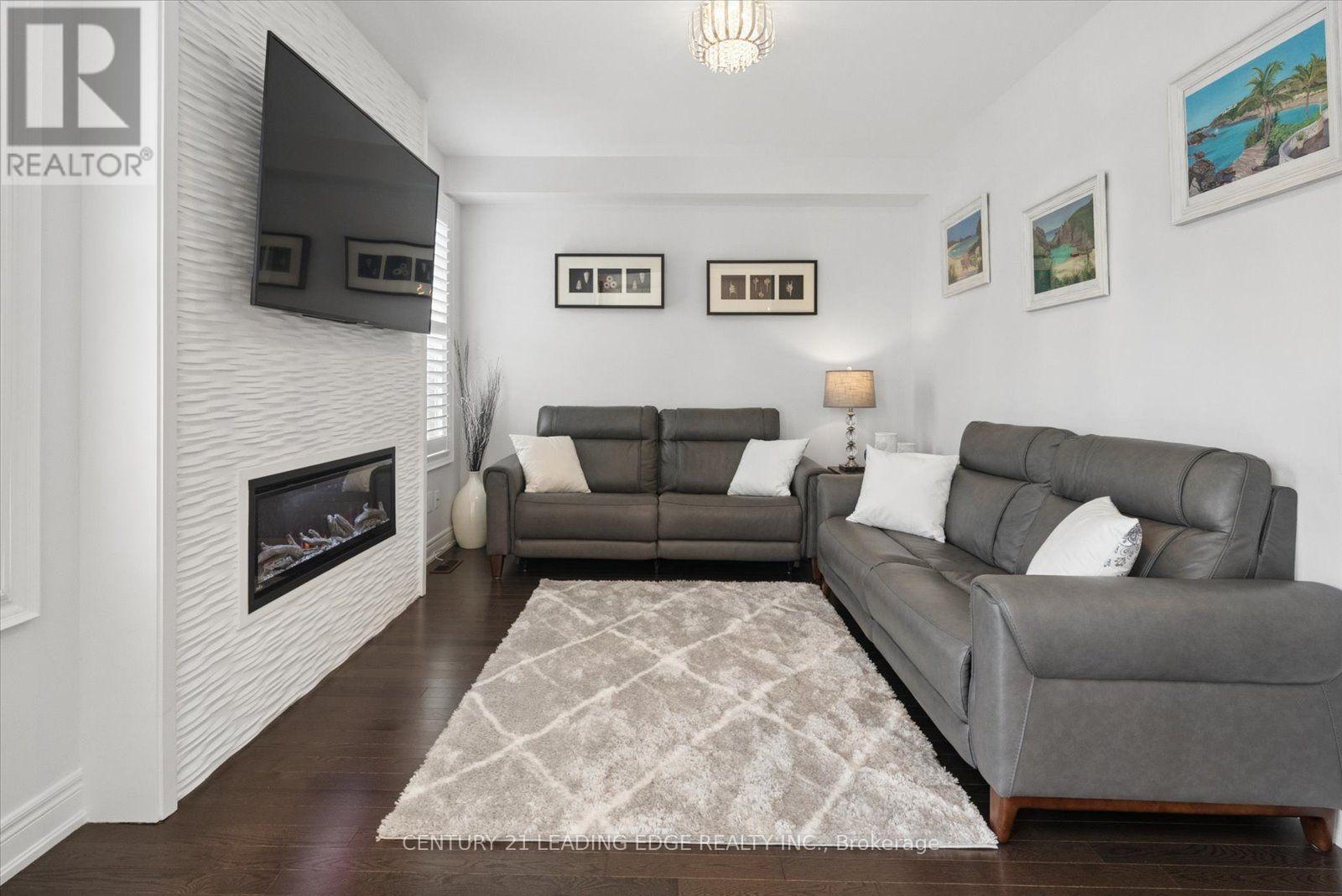 109 BEN SINCLAIR AVENUE - 9