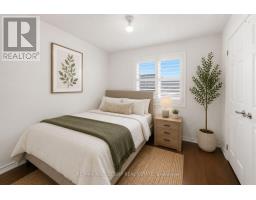 15 Gould Crescent, New Tecumseth, ON L0G1A0 Photo 10