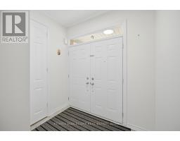 15 Gould Crescent, New Tecumseth, ON L0G1A0 Photo 11