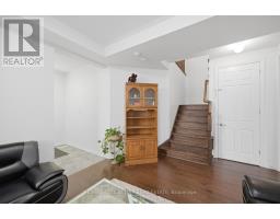 15 Gould Crescent, New Tecumseth, ON L0G1A0 Photo 13