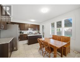 15 Gould Crescent, New Tecumseth, ON L0G1A0 Photo 14