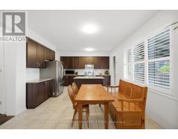 15 Gould Crescent, New Tecumseth, ON L0G1A0 Photo 15