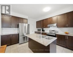 15 Gould Crescent, New Tecumseth, ON L0G1A0 Photo 16