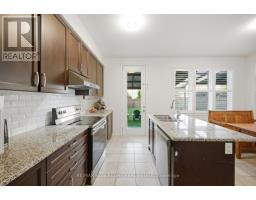 15 Gould Crescent, New Tecumseth, ON L0G1A0 Photo 17