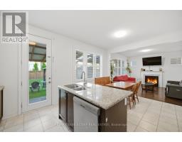 15 Gould Crescent, New Tecumseth, ON L0G1A0 Photo 18