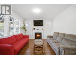 15 Gould Crescent, New Tecumseth, ON L0G1A0 Photo 19