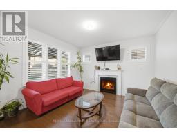 15 Gould Crescent, New Tecumseth, ON L0G1A0 Photo 20