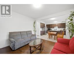 15 Gould Crescent, New Tecumseth, ON L0G1A0 Photo 21