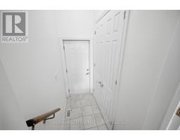 15 Gould Crescent, New Tecumseth, ON L0G1A0 Photo 22