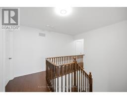 15 Gould Crescent, New Tecumseth, ON L0G1A0 Photo 23