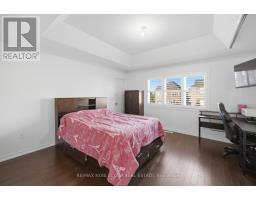 15 Gould Crescent, New Tecumseth, ON L0G1A0 Photo 24