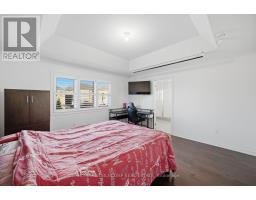 15 Gould Crescent, New Tecumseth, ON L0G1A0 Photo 25