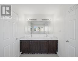 15 Gould Crescent, New Tecumseth, ON L0G1A0 Photo 26