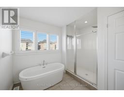 15 Gould Crescent, New Tecumseth, ON L0G1A0 Photo 27