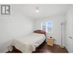 15 Gould Crescent, New Tecumseth, ON L0G1A0 Photo 28