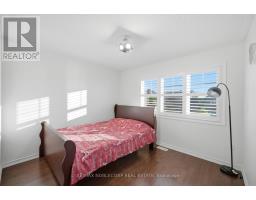 15 Gould Crescent, New Tecumseth, ON L0G1A0 Photo 29
