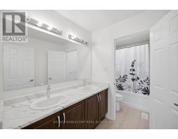 15 Gould Crescent, New Tecumseth, ON L0G1A0 Photo 30