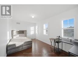 15 Gould Crescent, New Tecumseth, ON L0G1A0 Photo 31