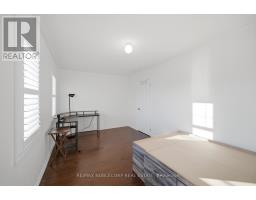 15 Gould Crescent, New Tecumseth, ON L0G1A0 Photo 32