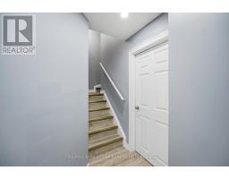 15 Gould Crescent, New Tecumseth, ON L0G1A0 Photo 33