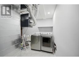 15 Gould Crescent, New Tecumseth, ON L0G1A0 Photo 34