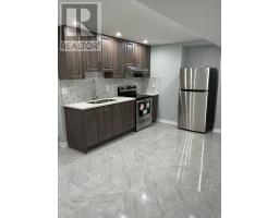 15 Gould Crescent, New Tecumseth, ON L0G1A0 Photo 35