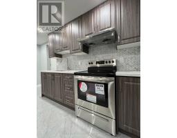 15 Gould Crescent, New Tecumseth, ON L0G1A0 Photo 36