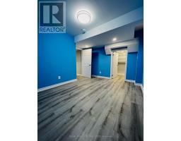 15 Gould Crescent, New Tecumseth, ON L0G1A0 Photo 37