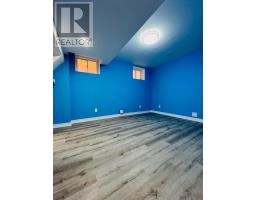 15 Gould Crescent, New Tecumseth, ON L0G1A0 Photo 38