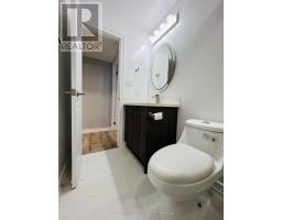 15 Gould Crescent, New Tecumseth, ON L0G1A0 Photo 39
