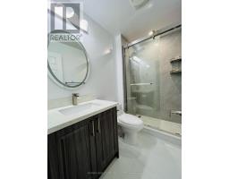 15 Gould Crescent, New Tecumseth, ON L0G1A0 Photo 40