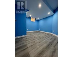 15 Gould Crescent, New Tecumseth, ON L0G1A0 Photo 41