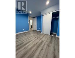 15 Gould Crescent, New Tecumseth, ON L0G1A0 Photo 42