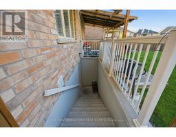15 Gould Crescent, New Tecumseth, ON L0G1A0 Photo 43